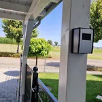 Ingolstadt Eichstaett Altmuehltal Appartement *