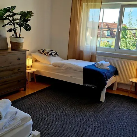 Ingolstadt Eichstaett Altmuehltal *